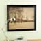 9 Pack: Black 24" x 30" Studio Frame, Home Collection by Studio Décor®